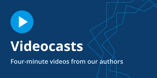 IJHPM Videocasts