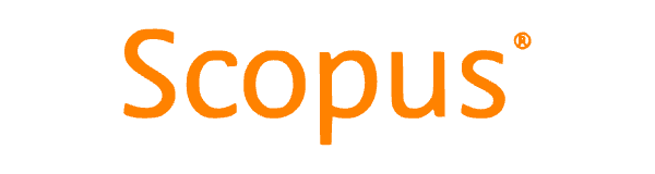 Scopus