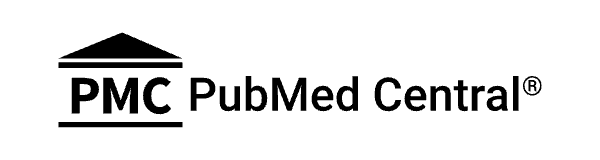 PubMed Central (PMC)