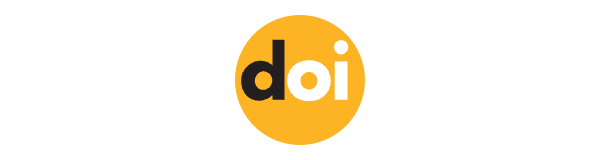 doi