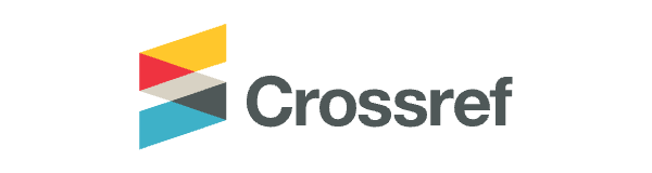 Crossref