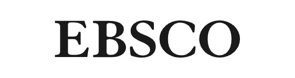 EBSCOhost