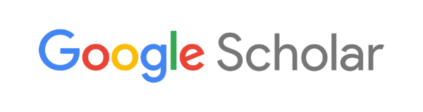 Google Scholar