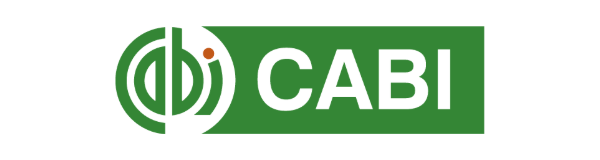 CABI