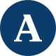 Academia
