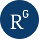 ResearchGate